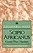 Scipio Africanus:  Greater ...