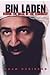 Bin Laden: Behind the Mask ...