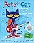 Pete the Cat: Rocking in My...