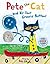 Pete the Cat and His Four G...
