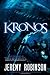 Kronos (Origins, #5)