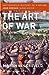 The Art of War: War and Mil...