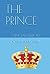 The Prince : Official Edition