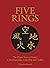 Five Rings: A New Translati...