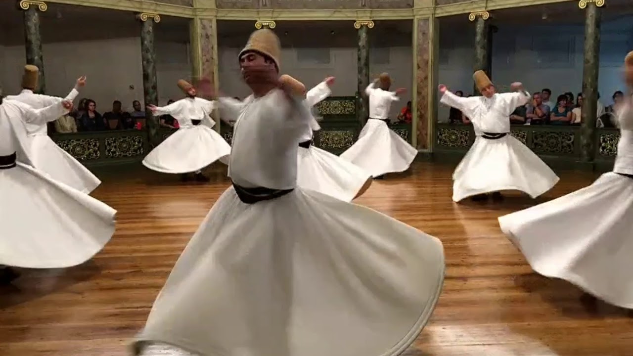 Суфийская музыка. Турция танец дервишей. Кружение суфийских дервишей, Турция. Танец суфиев дервишей. Танец дервишей в Стамбуле.