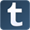 240px-Tumblr-logo