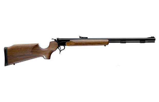 Thompson/Center Arms Encore 209x.50 Magnum