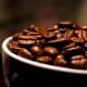 Honduras Coffee, 100% Arabica TOP Quality