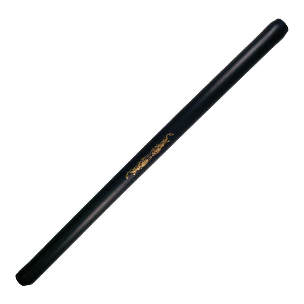 Escrima sticks