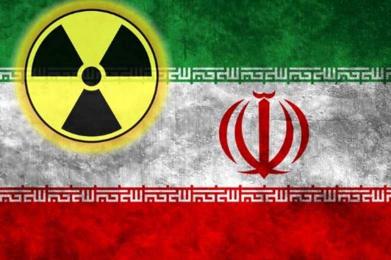 В Иране раскрыли причины пожара на ядерном объекте  