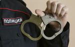 Задержан мужчина, который стрелял по прохожим в Москве из пневматики