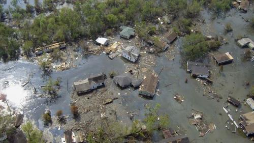 Почему ураганам дают человеческие имена. Харви + Катрина: Кто и почему дает имена ураганам, штормам и цунами