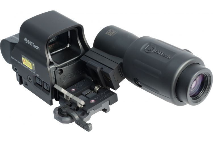 opplanet-eotech-mpo-iii-exps2-2-holosight-and-g23-3x-magnifier-back.jpg