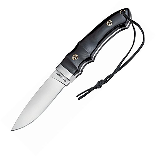 Boker 02SC099 Magnum Trail with 3-1/4 in. 440A Stainless Steel Blade