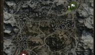 Тактический обзор карты Священная долина Карты и тактика
