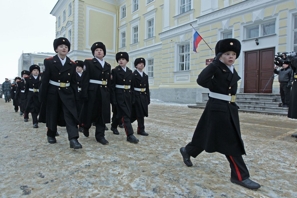Первый пограничный кадетский военный корпус. Пограничный кадетский корпус Санкт Петербург.