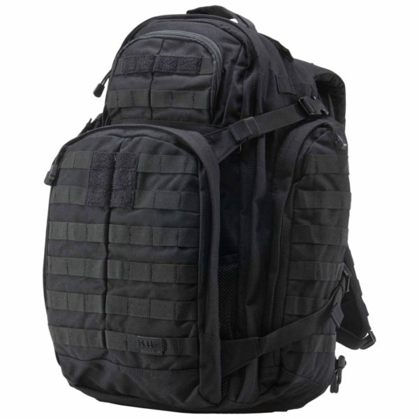 5.11 RUSH72 58602 Tactical Backpack