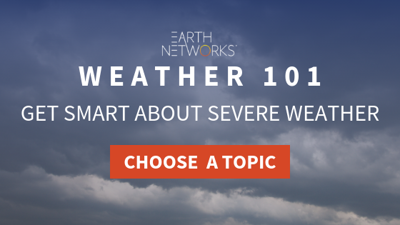 Click here to choose a new weather 101 topic to learn about