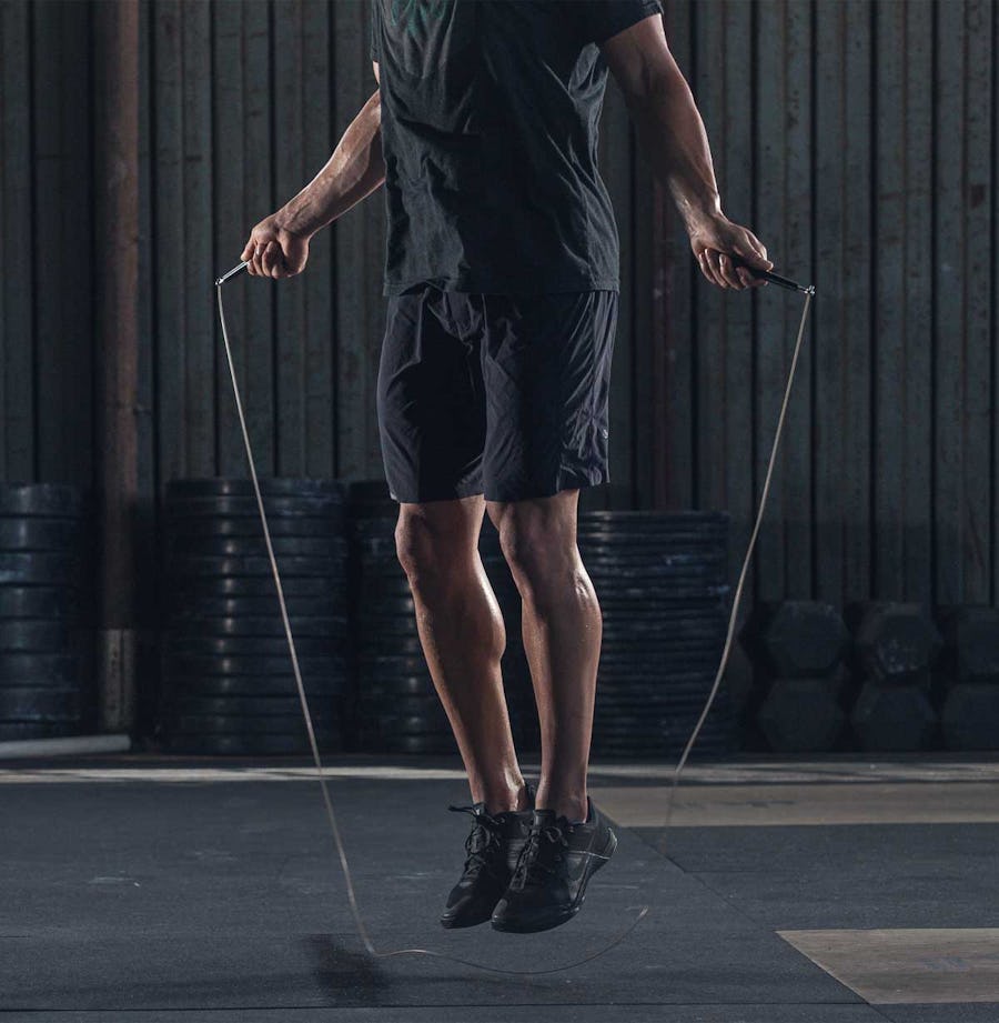 https://www.onnit.com/onnit-performance-jump-rope/