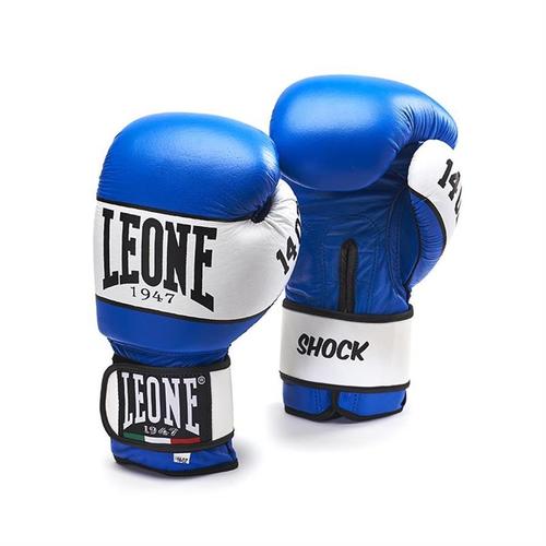 leone best boxing gloves 