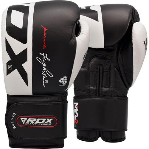 rdx boxing gloves 