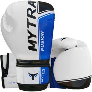 mytra gloves for boxing image 