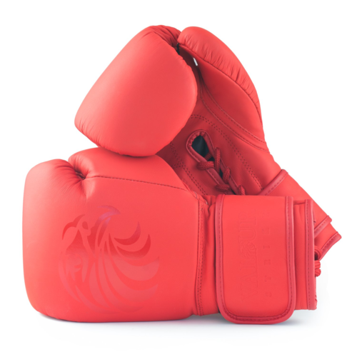 valour strike best boxing gloves 