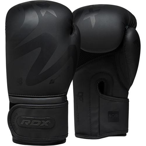 rdx boxing gloves image 