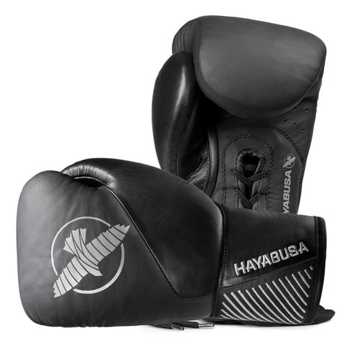 hayabusa boxing gloves 