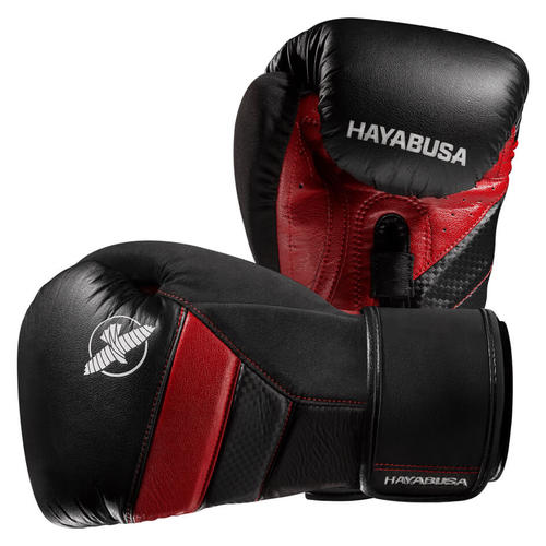 hayabusa sparring boxing gloves 