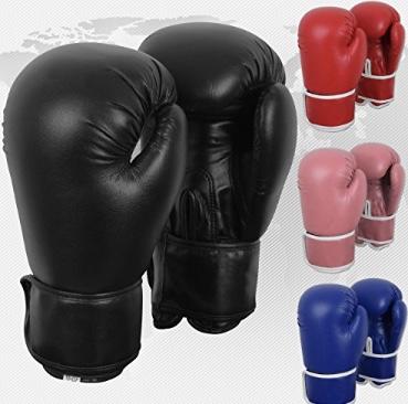 best boxing gloves image 
