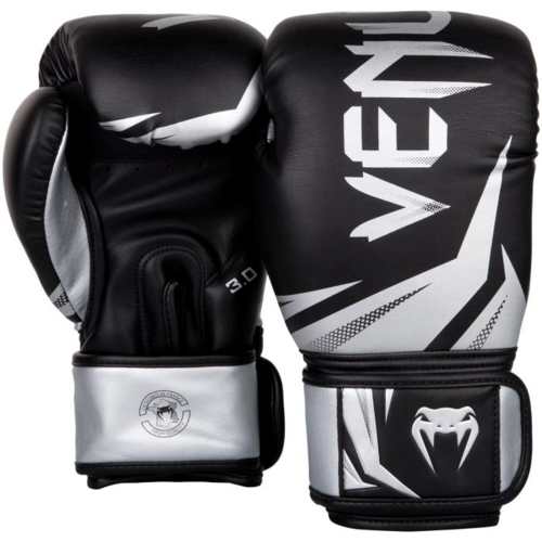venum best boxing gloves set 