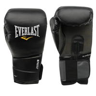 rdx boxing gloves image 