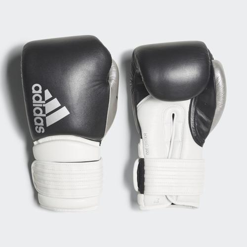 adidas hybrid gloves 