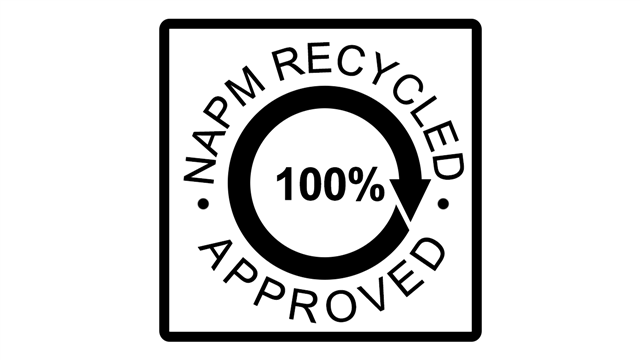 NAPM Recycled