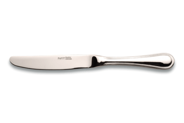 Бутербродный вид ножа для кухни