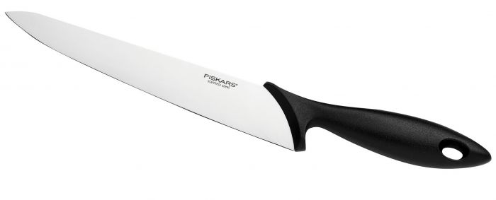 Кухонный нож Fiskars Smart