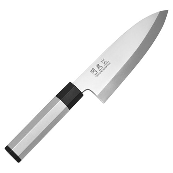 Нож японский Деба