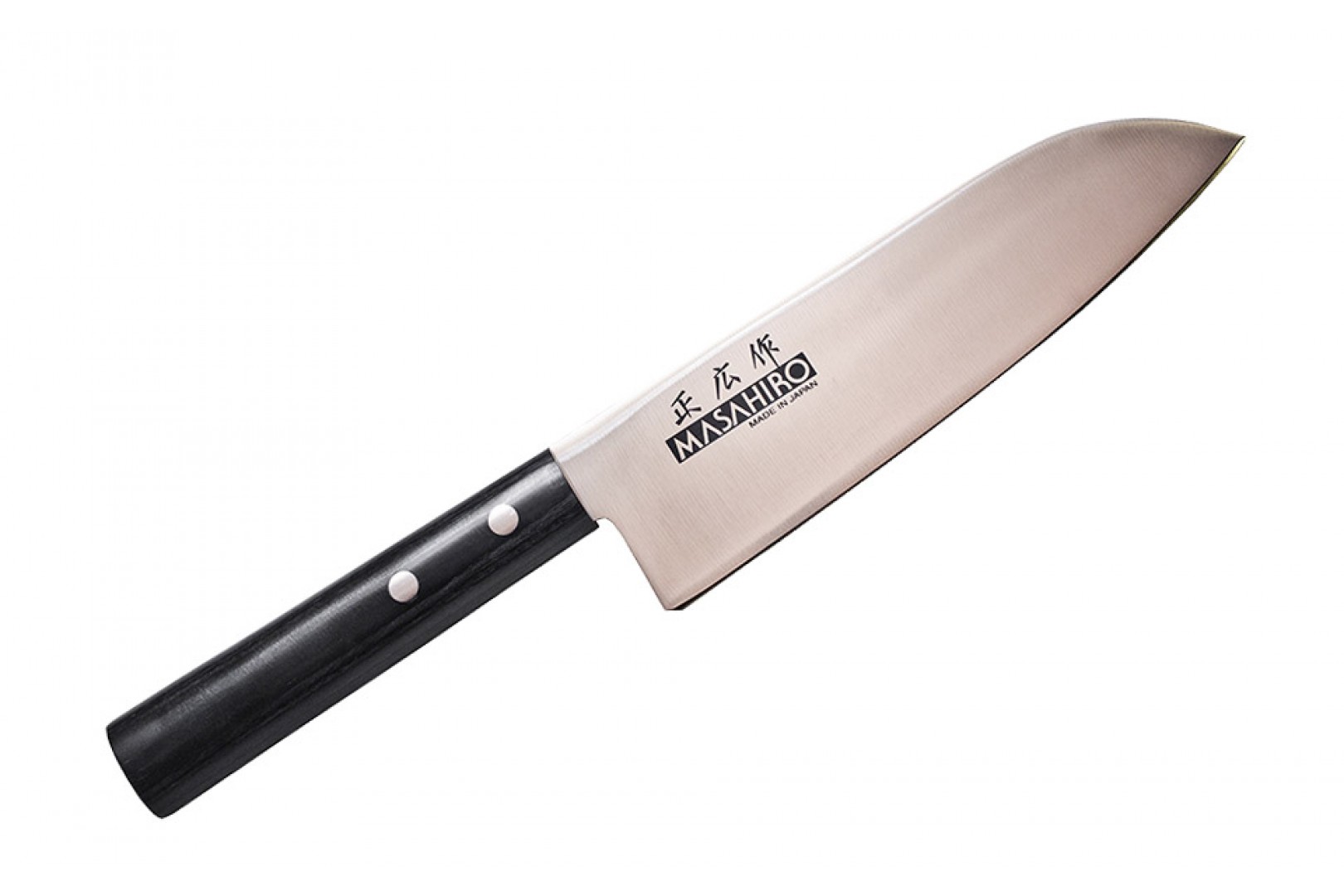 Кухонный нож Masahiro