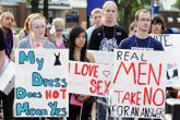 Campus rape protest.jpg