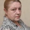 Лариса Телятникова, жена ликвидатора аварии на Чернобыльской АЭС