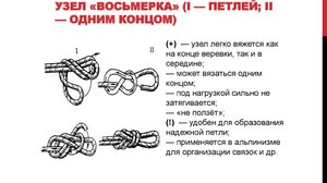 Оптимальные варианты 