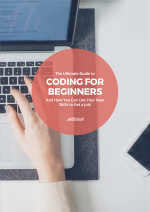 guide coding for beginners