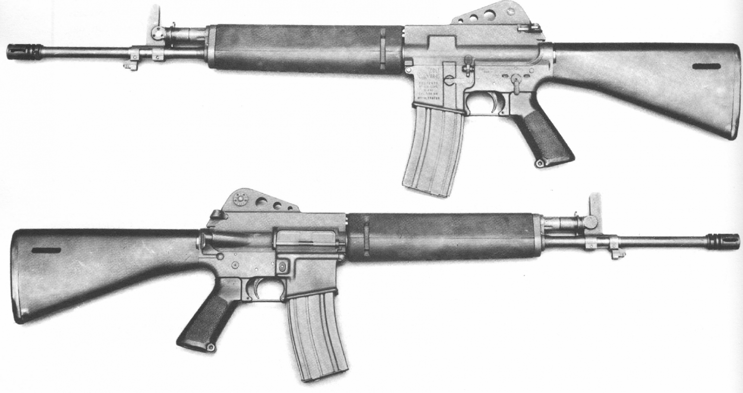 Компьютер м 16. M-16 штурмовая винтовка. М 16а2 Colt. Штурмовая винтовка Colt m16a4. Автомат м16а1.