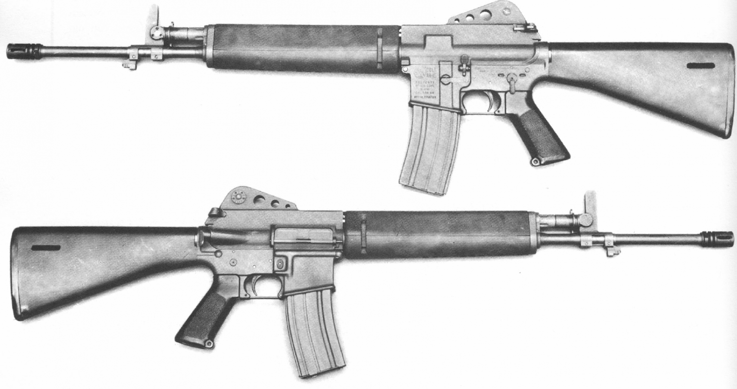 М 16.0. M-16 штурмовая винтовка. М 16а2 Colt. Штурмовая винтовка Colt m16a4. Автомат м16а1.