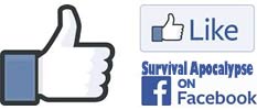 FB-Logo-for-SA