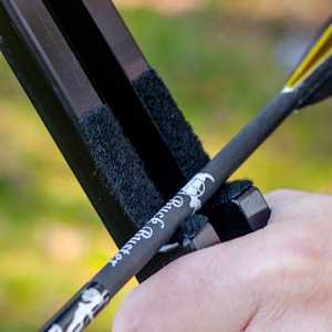 Best Survival Bow for Long Term Hunting Top 5