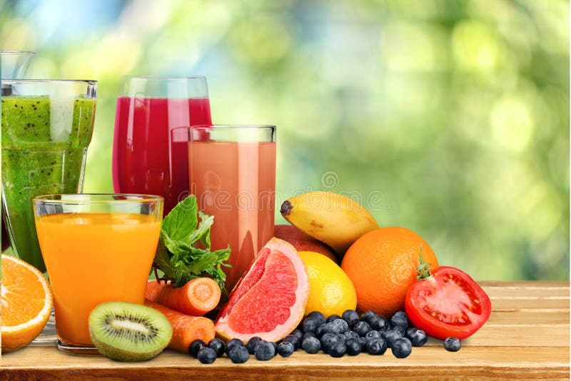 Fruit, drink, grape stock images