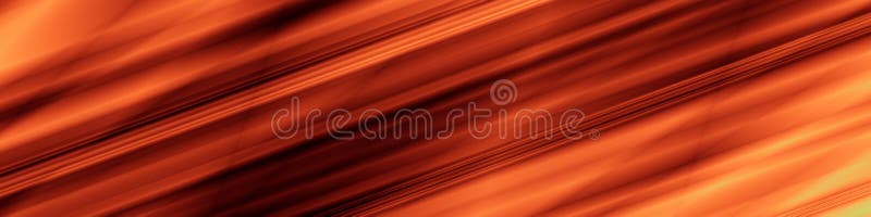 Gold speed abstract wide screen unusual texture stock photo