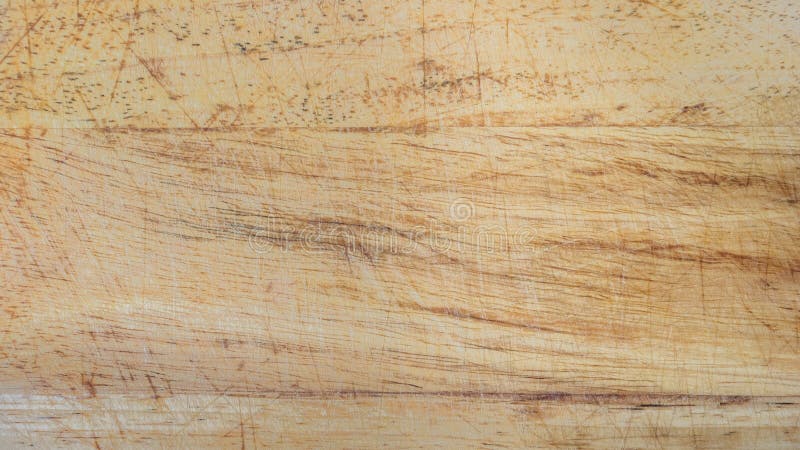 Wood chopping board texture royalty free stock photo